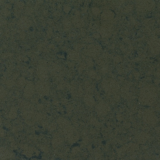 Искусственный камень Grey amazon Silestone