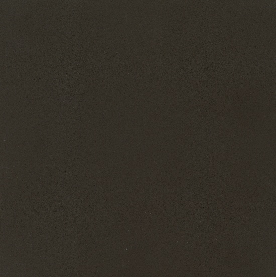 Искусственный камень Gedatsu Silestone Искусственный камень Gedatsu Silestone