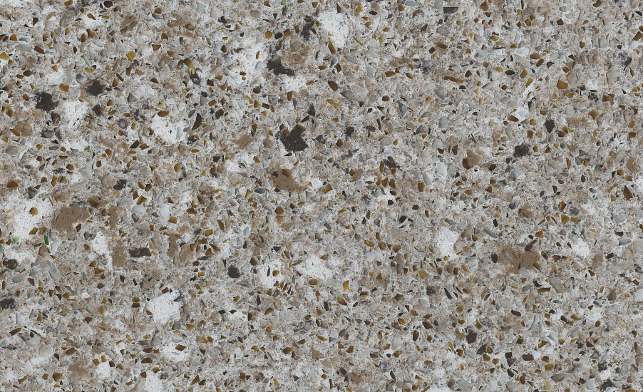 Искусственный камень Forest snow Silestone Искусственный камень Forest snow Silestone