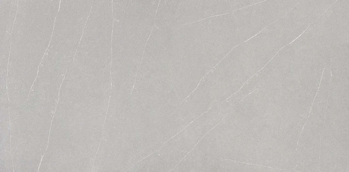 Искусственный камень Eternal serena Silestone Искусственный камень Eternal serena Silestone