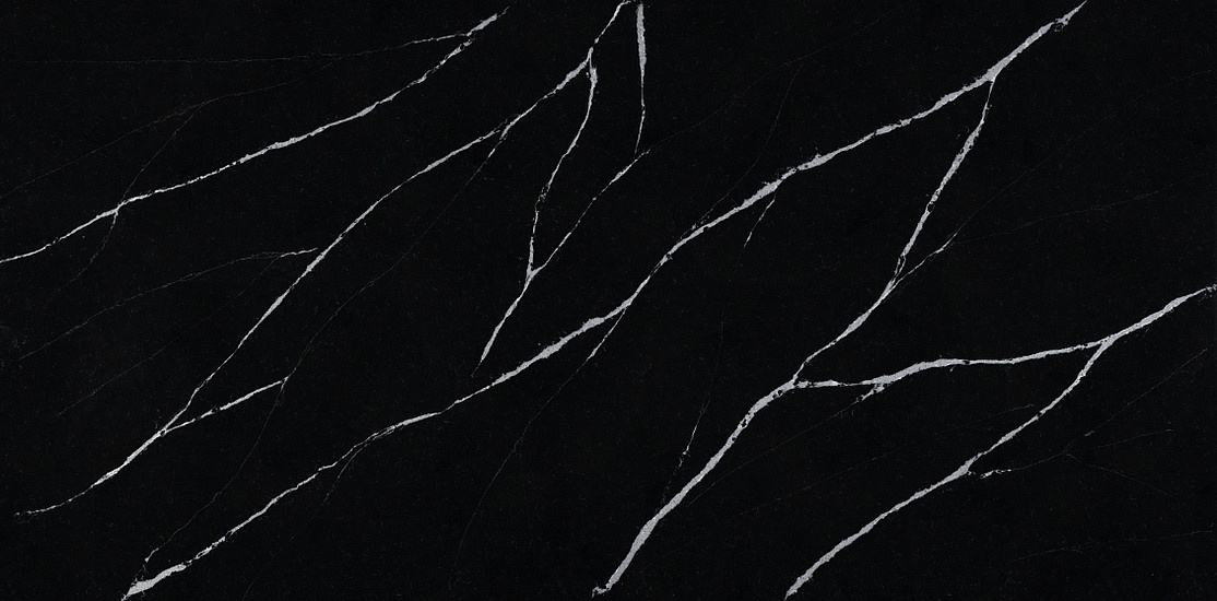 Искусственный камень Eternal marquina Silestone Искусственный камень Eternal marquina Silestone