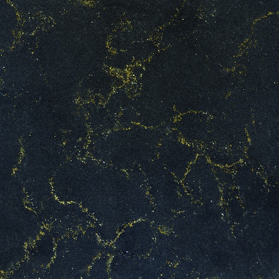 Искусственный камень Doradus Silestone Искусственный камень Doradus Silestone