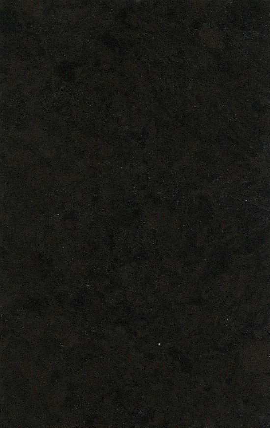 Искусственный камень Dinux Silestone Искусственный камень Dinux Silestone