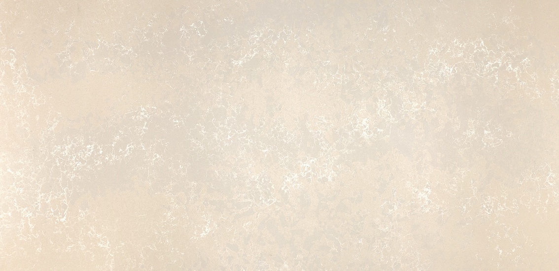 Искусственный камень Daria Silestone Искусственный камень Daria Silestone