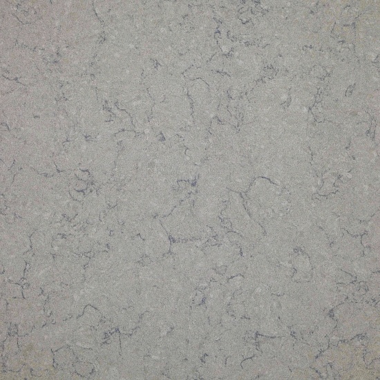 Искусственный камень Cygnus Silestone Искусственный камень Cygnus Silestone