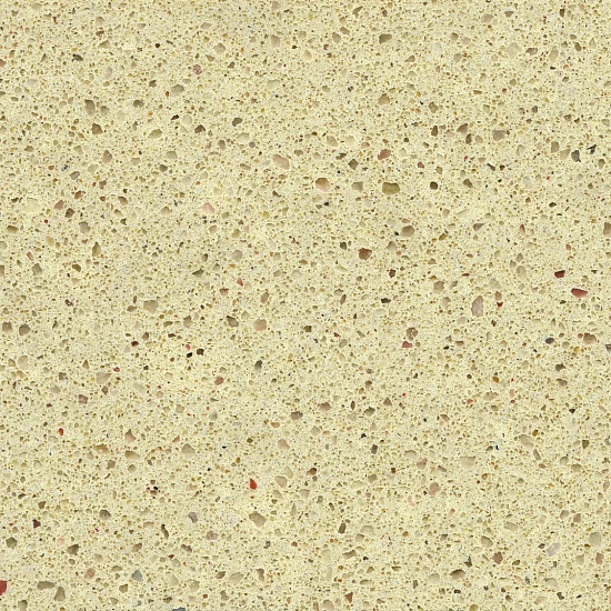 Искусственный камень Crema urban Silestone Искусственный камень Crema urban Silestone