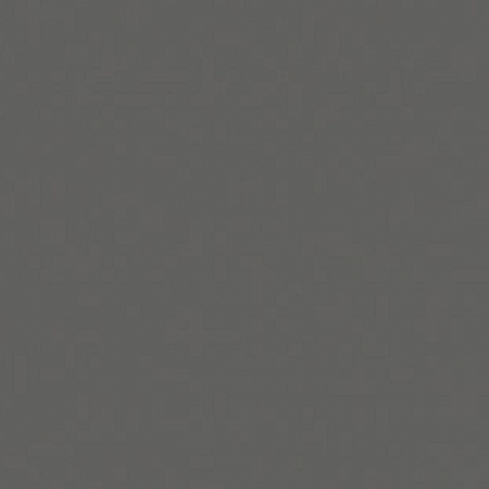 Искусственный камень Deep cloud Corian Искусственный камень Deep cloud Corian