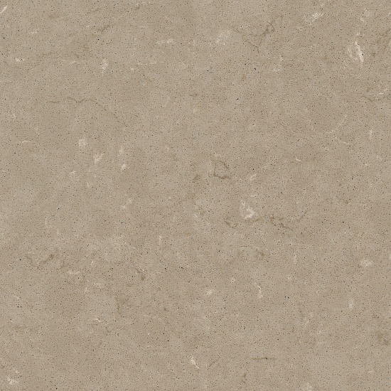 Искусственный камень Coral clay Silestone Искусственный камень Coral clay Silestone