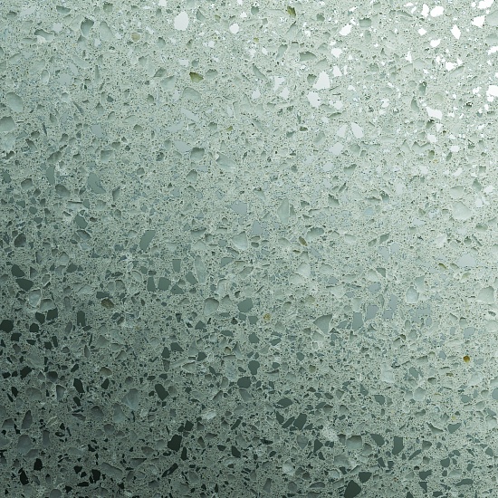 Искусственный камень Chrome Silestone Искусственный камень Chrome Silestone