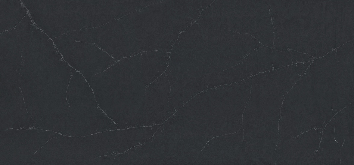 Искусственный камень Charcoal soapstone Silestone Искусственный камень Charcoal soapstone Silestone