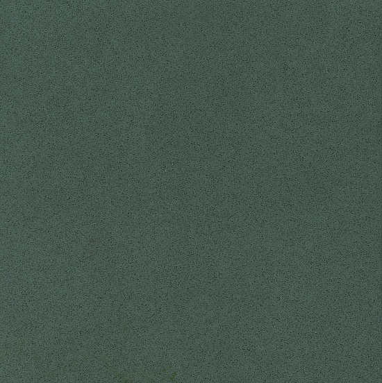 Искусственный камень Cemento Silestone Искусственный камень Cemento Silestone