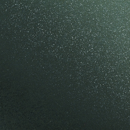 Искусственный камень Carbono Silestone Искусственный камень Carbono Silestone