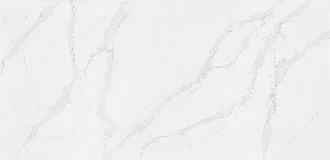 Искусственный камень Calacatta gold Silestone Искусственный камень Calacatta gold Silestone