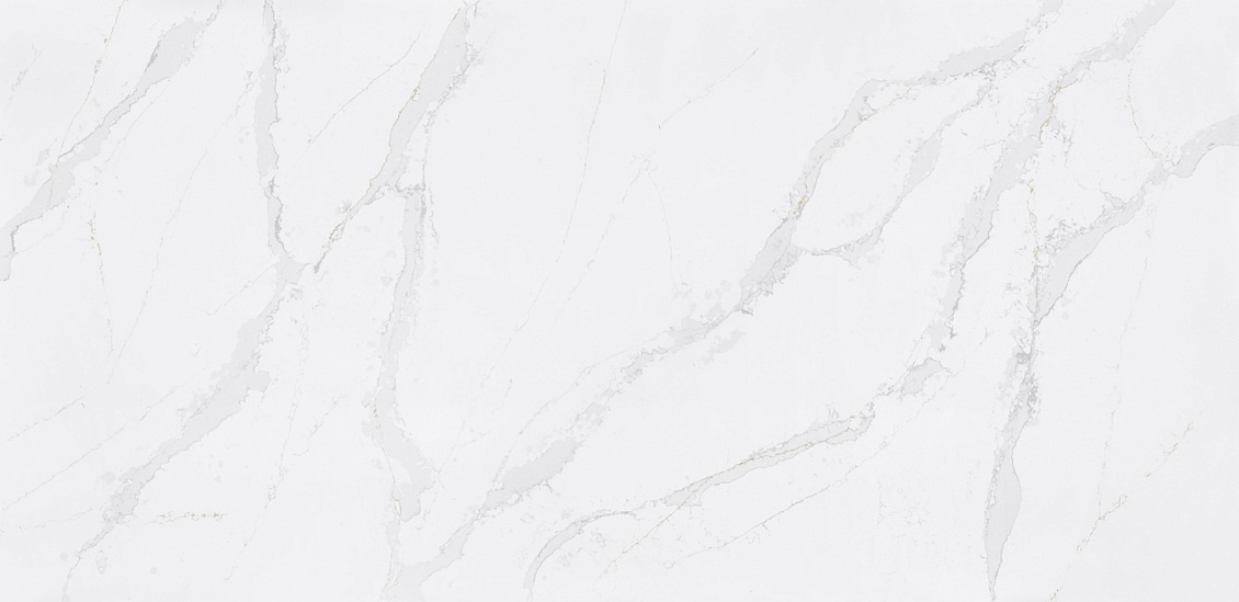 Искусственный камень Calacatta gold Silestone