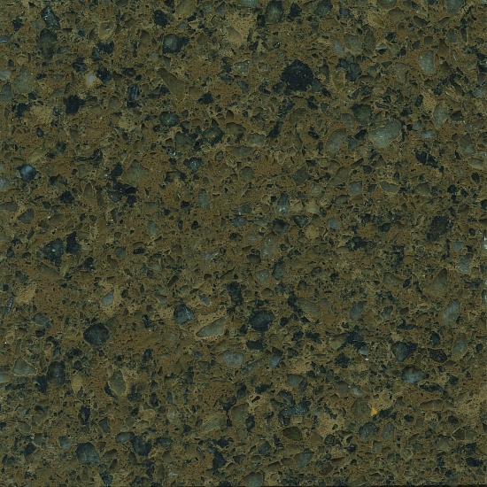 Искусственный камень Brazilian brown Silestone Искусственный камень Brazilian brown Silestone