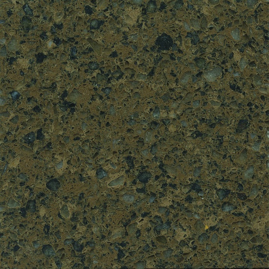 Искусственный камень Brazilian brown Silestone