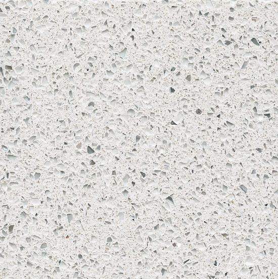 Искусственный камень Blanco stellar Silestone