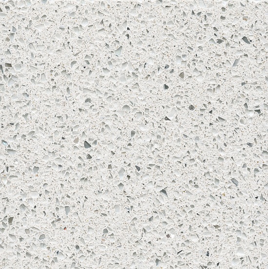 Искусственный камень Blanco stellar Silestone Искусственный камень Blanco stellar Silestone