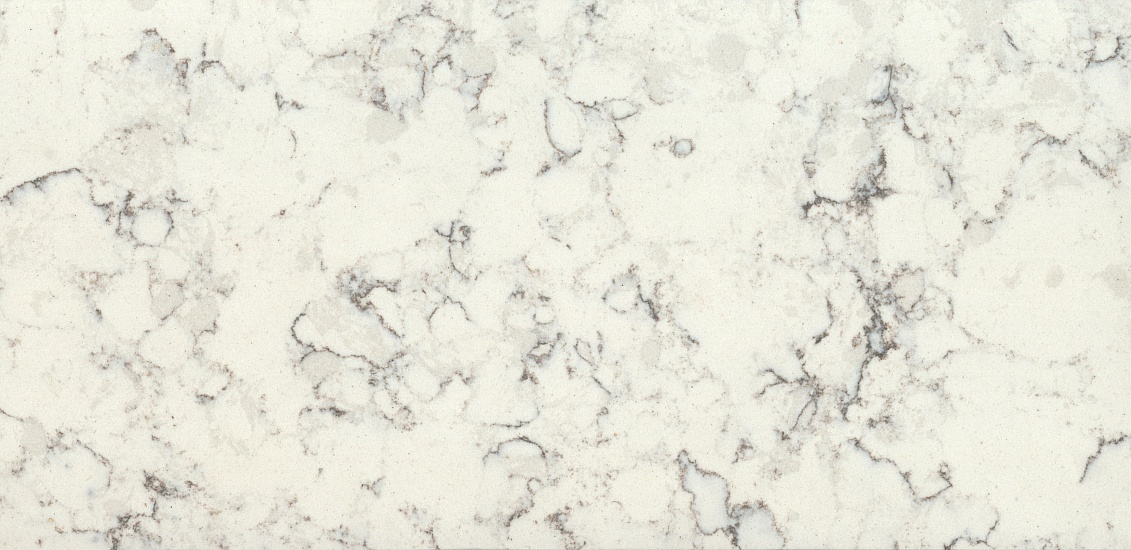 Искусственный камень Blanco orion Silestone Искусственный камень Blanco orion Silestone
