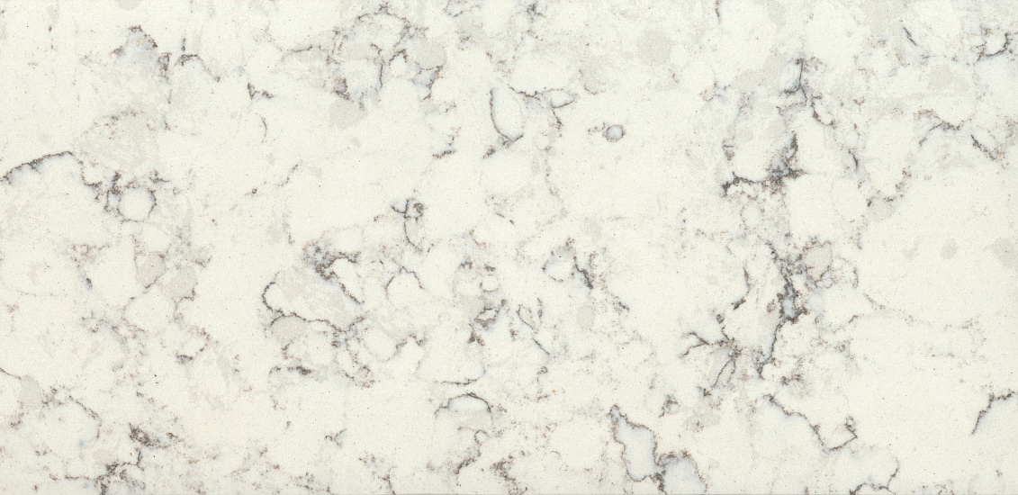 Искусственный камень Blanco orion Silestone