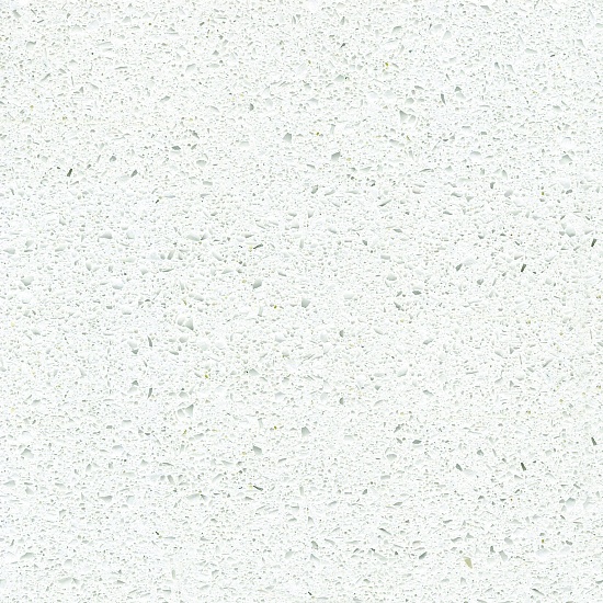 Искусственный камень Blanco maple Silestone