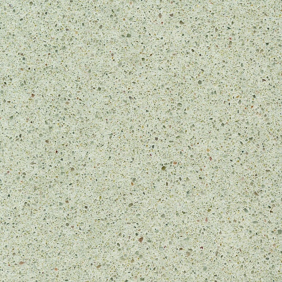 Искусственный камень Blanco city Silestone Искусственный камень Blanco city Silestone