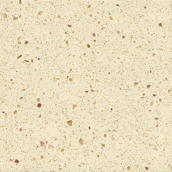 Искусственный камень Blanco capri Silestone Искусственный камень Blanco capri Silestone