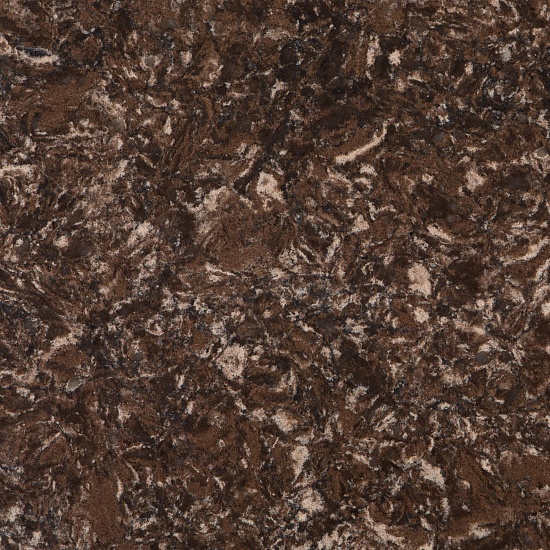 Искусственный камень Bering Silestone Искусственный камень Bering Silestone