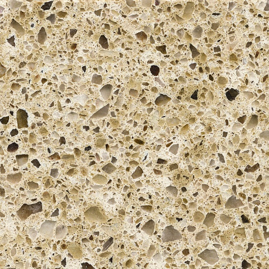 Искусственный камень Bamboo Silestone Искусственный камень Bamboo Silestone