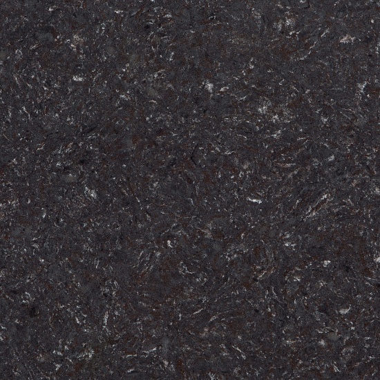 Искусственный камень Atlantis Silestone Искусственный камень Atlantis Silestone