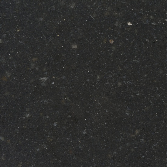 Искусственный камень Arden blue Silestone Искусственный камень Arden blue Silestone