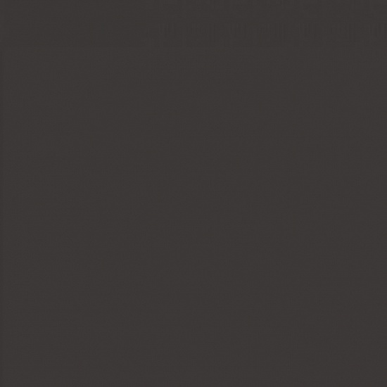 Deep Espresso