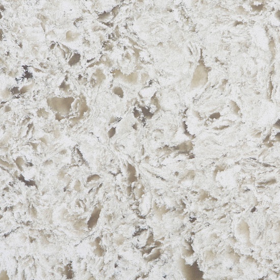 Искусственный камень Arctic Silestone Искусственный камень Arctic Silestone