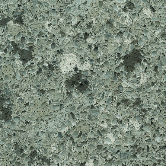 Искусственный камень Alpina white Silestone