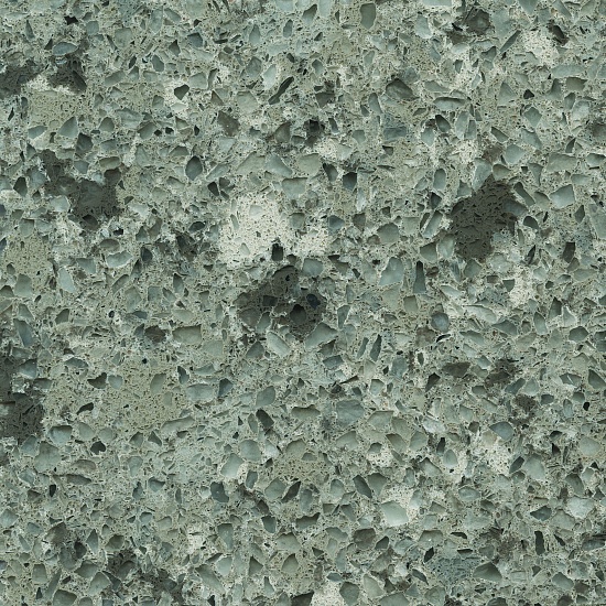 Искусственный камень Alpina white Silestone Искусственный камень Alpina white Silestone