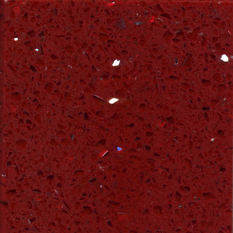 Искусственный камень Salina red Samsung Radianz Искусственный камень Salina red Samsung Radianz