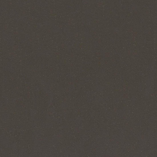 Искусственный камень Deep Mink Corian Искусственный камень Deep Mink Corian