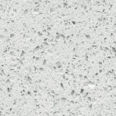 Искусственный камень Mont blanc snow Samsung Radianz