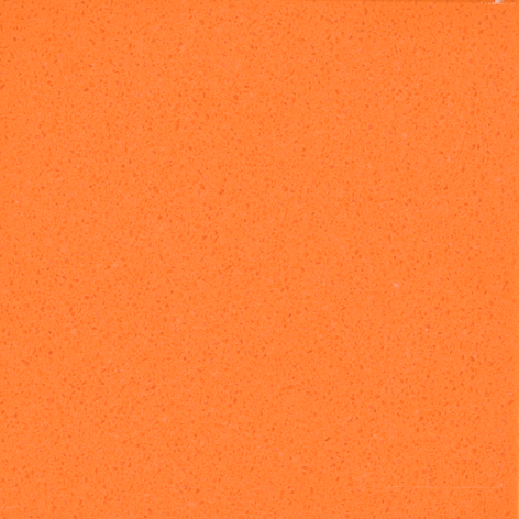 Искусственный камень Cyprus orange Samsung Radianz Искусственный камень Cyprus orange Samsung Radianz