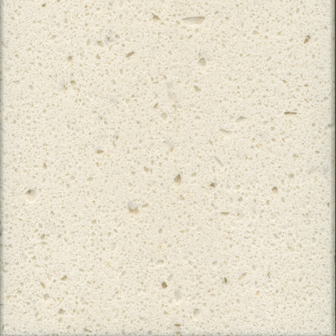 Искусственный камень Kauai cream Samsung Radianz Искусственный камень Kauai cream Samsung Radianz