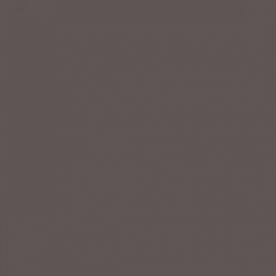 Искусственный камень Deep Sable Corian Искусственный камень Deep Sable Corian
