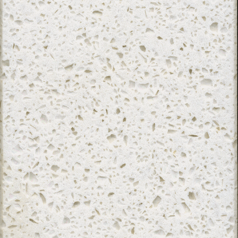 Aleutian white