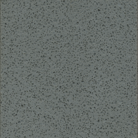 Искусственный камень Columbia gray Samsung Radianz Искусственный камень Columbia gray Samsung Radianz
