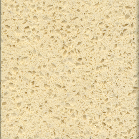 Искусственный камень Bahama linen Samsung Radianz Искусственный камень Bahama linen Samsung Radianz
