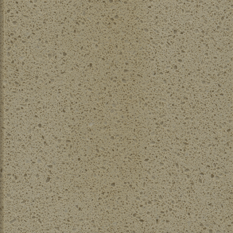 Искусственный камень Bristol beige Samsung Radianz Искусственный камень Bristol beige Samsung Radianz