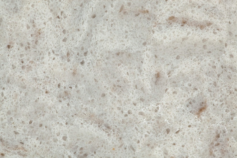 Искусственный камень Napoli beige Samsung Radianz Искусственный камень Napoli beige Samsung Radianz