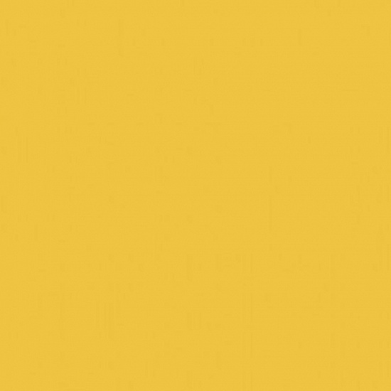 Искусственный камень Imperial Yellow Corian Искусственный камень Imperial Yellow Corian