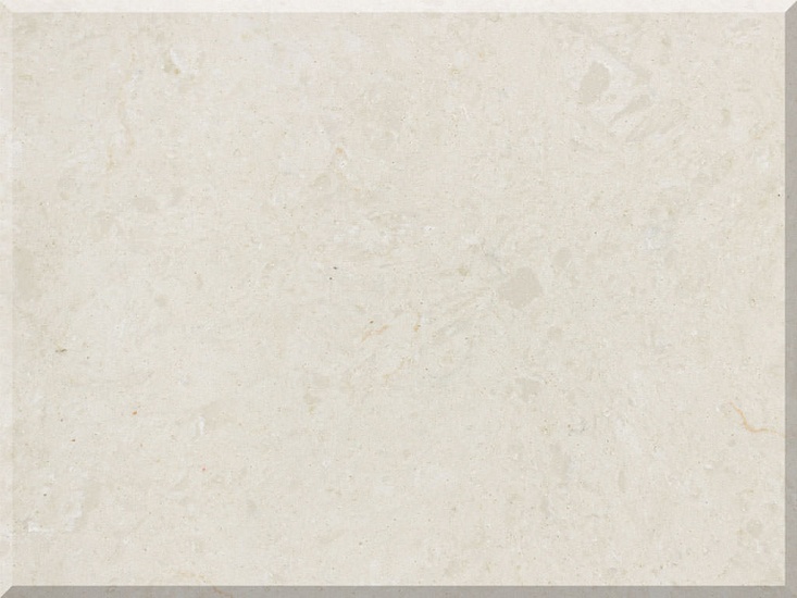 Искусственный камень Taj mahal Vicostone Искусственный камень Taj mahal Vicostone
