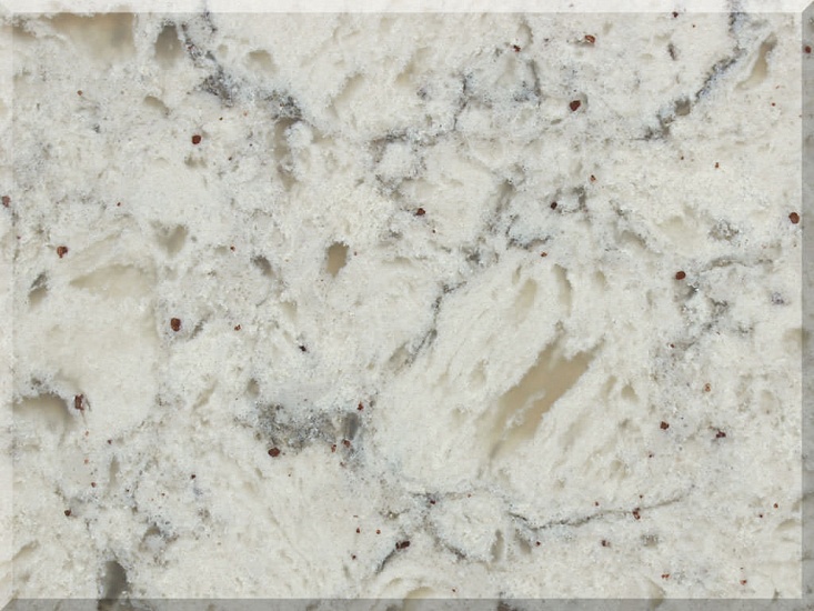 Искусственный камень Tobacco Vicostone Искусственный камень Tobacco Vicostone