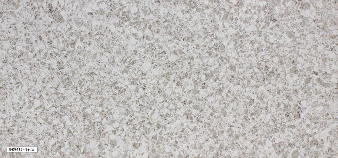 Искусственный камень Serra Vicostone Искусственный камень Serra Vicostone